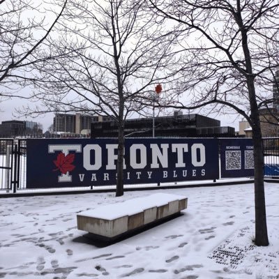 Ting14607550's profile picture. 以后早点睡，别仗着自己丑就肆无忌惮的熬夜😄