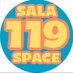 Sala119Space