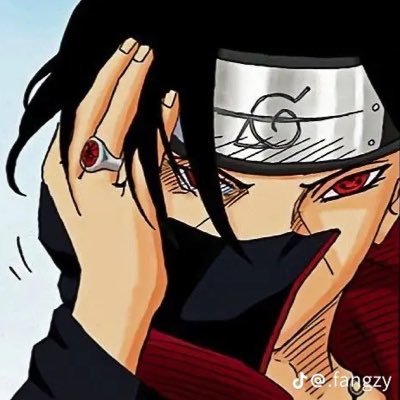 JahGot1t's profile picture. Music Producer and Artist🎶Make content on YouTube@JahGotIt|Currently a Gushers Addict|Email:Jahgotit1@gmail.com