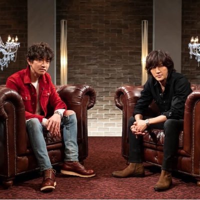 nao7788_'s profile picture. 