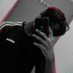 lighted (@roshann92) Twitter profile photo lighted (@roshann92) Twitter profile photo