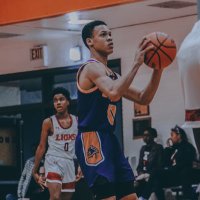 Rae’Qwon Rogers (@raeqwonrogers_0) 's Twitter Profile