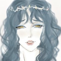 オナ (@onart_) 's Twitter Profile