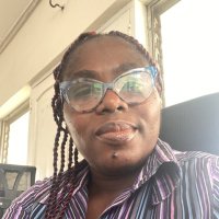 Bertha Ocansey (@bertsey_o) 's Twitter Profile