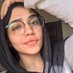 نيييك (@ghighnhgb1) Twitter profile photo نيييك (@ghighnhgb1) Twitter profile photo
