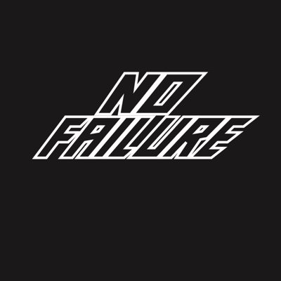 NoFailure001 Profile Picture