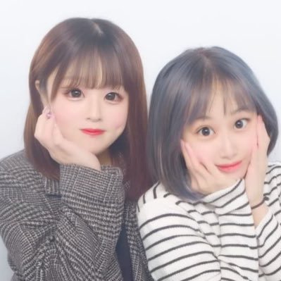 24歳💎☺︎ 桃東卒業、桃中卒業、東稜中退、京都つくば卒業、DA大阪中退 憧れのYouTuberみたいに充実した毎日送りたい。トプ画右👩🏻