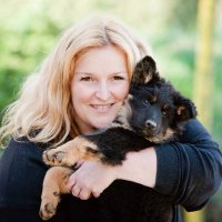 Mirka Šimková (@mirka_simkova) 's Twitter Profile