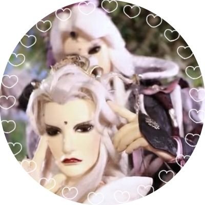 璇さんのプロフィール画像