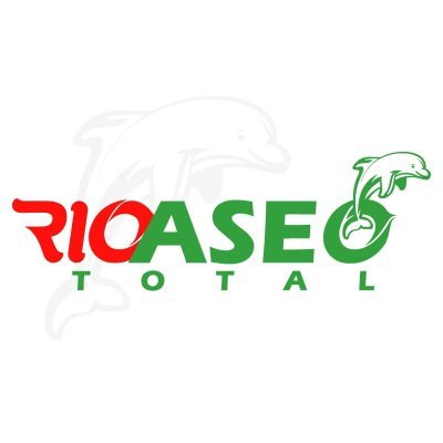 RioAseoTotal 🚛