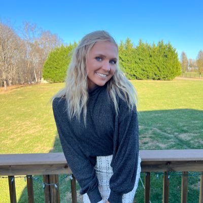 Megaaann_123's profile picture. jmu '21