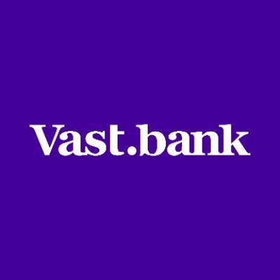 vastbank Profile Picture