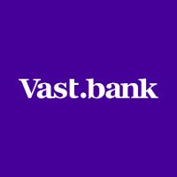 Vast Bank(@vastbank) 's Twitter Profile Photo