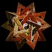A2M (@ahmadmmu) Twitter profile photo A2M (@ahmadmmu) Twitter profile photo