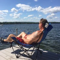 Brian Riley (@fourbears9) 's Twitter Profile
