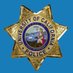 UCLA Police Department (@UCPDLA) Twitter profile photo