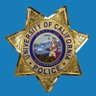 UCPDLA's profile picture. The Official Twitter account for the UCLA Police Dept. This page is not monitored 24 hours a day. For immediate police assistance, call 9-1-1 or (310) 825-1491.