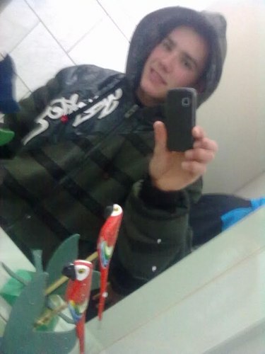 http://t.co/Nf4GENtmsU