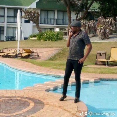 EliotGray1's profile picture. 34 Singer Worshiper Saved Christian!