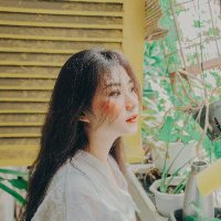 Haitz Houmad | (💙,🧡) | 🛸 (@haitzhoumad) Twitter profile photo
