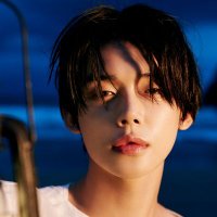 ♡ (@beom_tobi) 's Twitter Profile