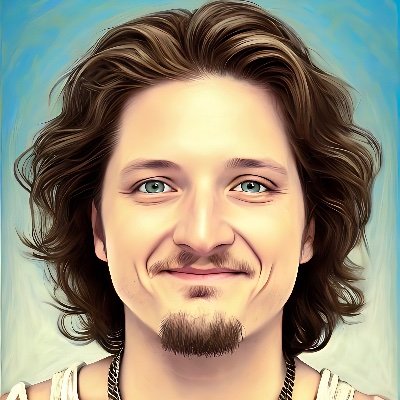 brzdev Profile Picture