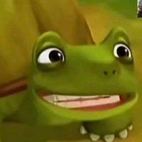 Sakatauy $OP π (@sakatauy1) 's Twitter Profile