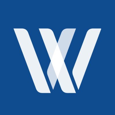 WiseLasVegas's profile picture. Las Vegas Chapter of Women in Sports and Events (WISE) - the leading voice and resource for professional women in the business of sports and events.