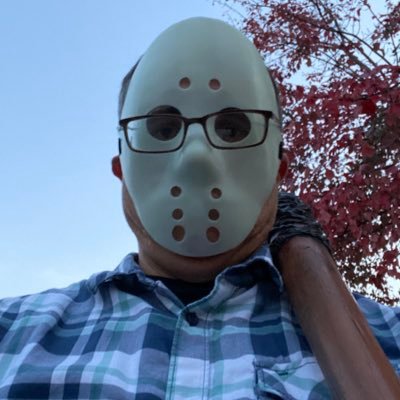 Sports and News Media critic. TGA Contributor. Vitamin D Level: 123. Pronouns are I and Me. THE TRUTH IS OUT THERE!