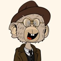 CAYC (@chimpersayc) 's Twitter Profile