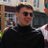 FLD_BHAFC's profile image