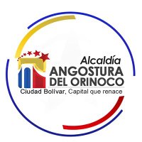 InstitutoIndígenaAO(@IndigenasAO) 's Twitter Profile Photo