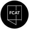 FCATalyst's profile picture. Tracking emerging trends and catalyzing innovations in tech to propel Fidelity into the future. Explore our research and experiments today.