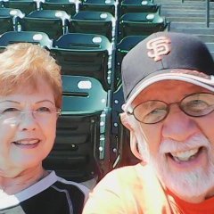 aclobyrick's profile picture. Retired Conservative, Pro Elon Musk