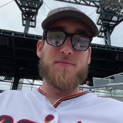 babyboster's profile picture. String bean