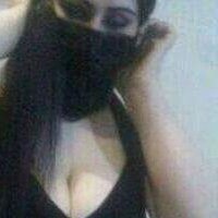 فتاة ساخنة دبي (@nidavaux) 's Twitter Profile Photo فتاة ساخنة دبي (@nidavaux) 's Twitter Profile Photo