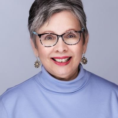 Sanskritdiva1's profile picture. Experienced Writer of Literary Fiction. Psychotherapist.  World traveler. Avid reader.