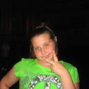 Madison Lorenz - @Bieberizcute99 - Twitter