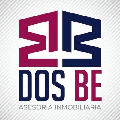 Empresa inmobiliaria dedicada a satisfacer necesidades de nuestros clientes potenciales, para lograr la adquisición de un hogar o patrimonio ✨