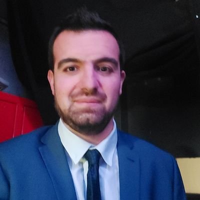 makonstant's profile picture. Δημοσιογράφος @EFSYNTAKTON