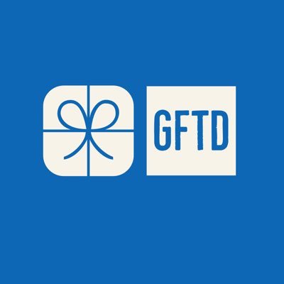 GFTDrive's profile picture. 