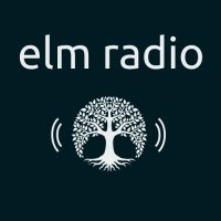 Elm Radio Podcast(@elmradiopodcast) 's Twitter Profile Photo