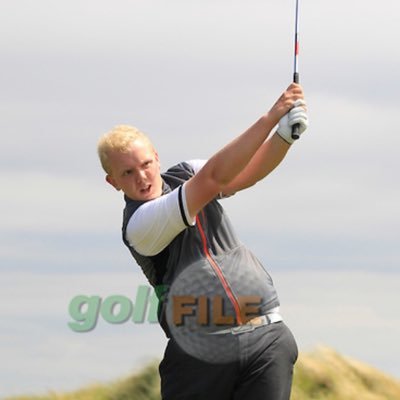 Golf Operations & Tournament Manager @Rosapenna1893