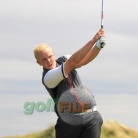 Danny McGarvey (@mcgarveydanny) 's Twitter Profile Photo Danny McGarvey (@mcgarveydanny) 's Twitter Profile Photo