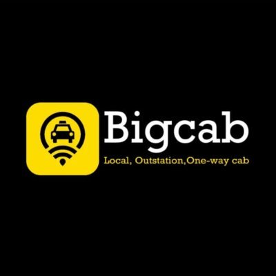 BIgCabVaranasi's profile picture. Trusted Taxi & Cab Service in Varanasi | Airport Transfers | Outstation Rides | 24x7 Service| One-Way & Round Trips | Book Comfort. Travel Safe. #BigCabVaranasi