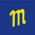 ELECTRICO NAVEGANTE ⚡️🚢 (@electricoturco) Twitter profile photo ELECTRICO NAVEGANTE ⚡️🚢 (@electricoturco) Twitter profile photo