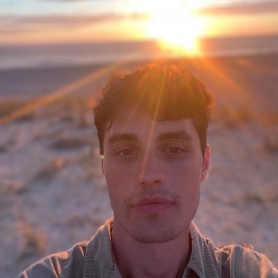 CuffeRyan's profile picture. 🇿🇦 🇬🇧