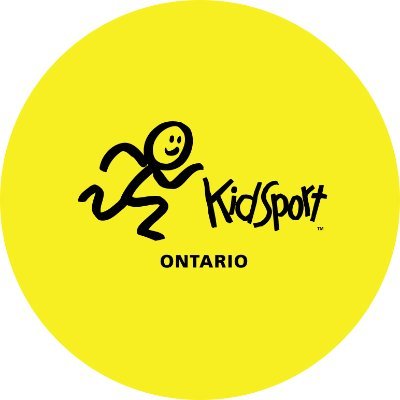 We envision an Ontario where ALL children have the opportunity to participate in sport