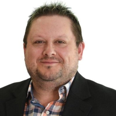 rob_stein_48092's profile picture. Empowering individuals to reach their full potential through career growth & positive mindset. Let's work together to create a fulfilling life and career.