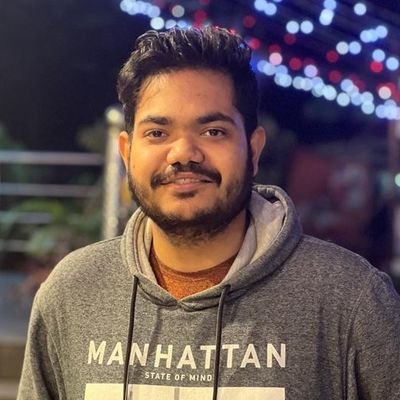 sohamtabundas22's profile picture.